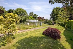 Photo 29- click for photo gallery